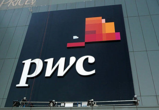 PWC unveils $10 million innovation centre in Egypt